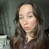 sarahanne16